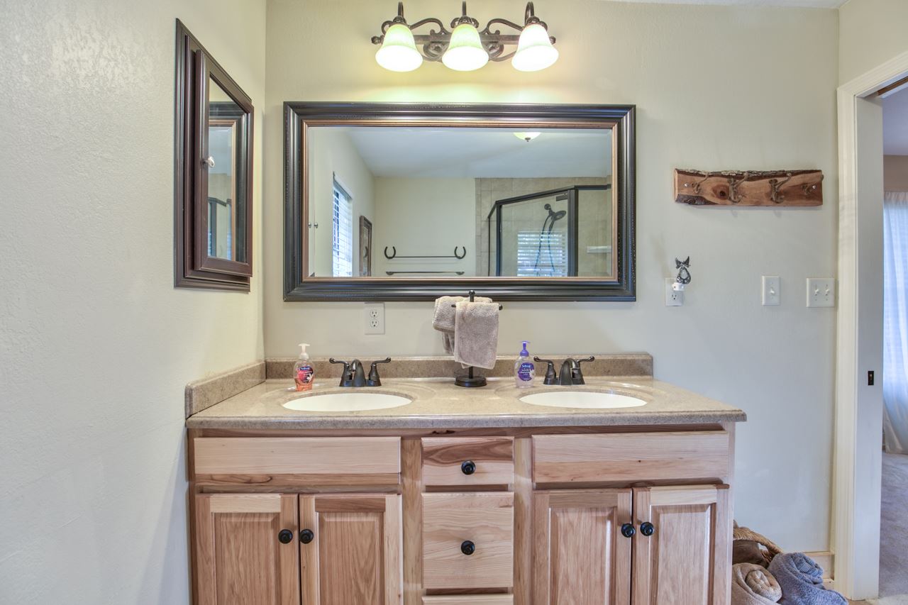 8030 Christina Road Tallahassee, FL 32305 - Photo 6 of 36 Gallery Image 6