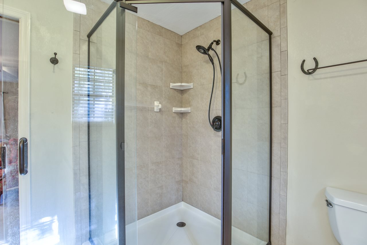 8030 Christina Road Tallahassee, FL 32305 - Photo 7 of 36 Gallery Image 7