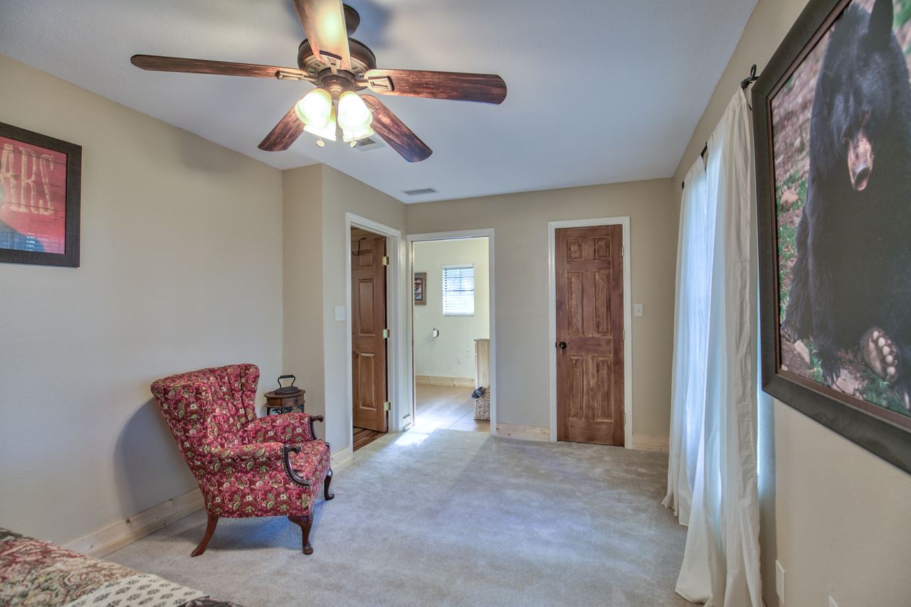 8030 Christina Road Tallahassee, FL 32305 - Photo 9 of 36 Gallery Image 9