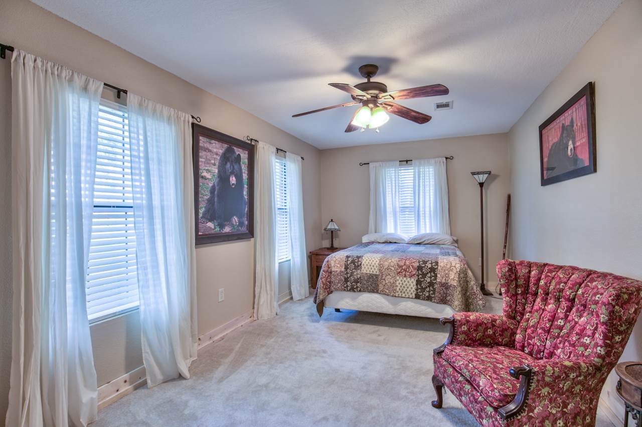 8030 Christina Road Tallahassee, FL 32305 - Photo 10 of 36 Gallery Image 10