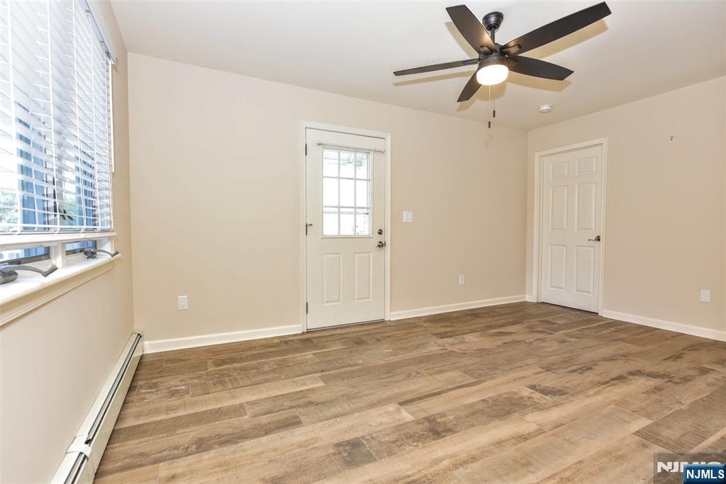 24 Maple Avenue, Unit 2 Waldwick, NJ 07463 - Photo 11 of 28