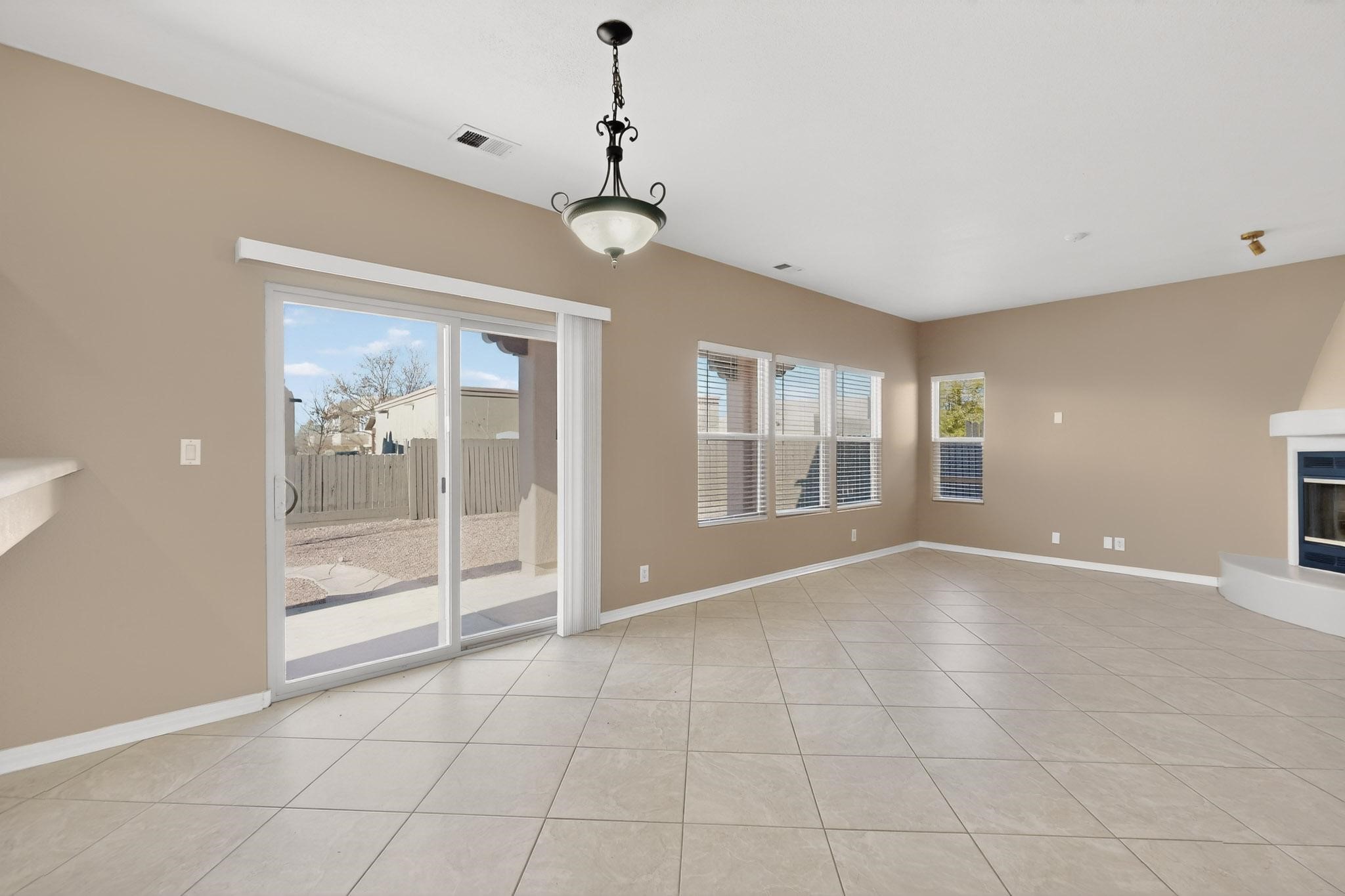 4532 Solecito Loop Santa Fe, NM 87507 - Photo 6 of 49