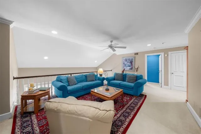 $5,499,999 | 5835 West 167th Street, Stilwell, KS 66085