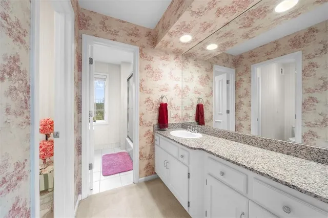 $5,499,999 | 5835 West 167th Street, Stilwell, KS 66085