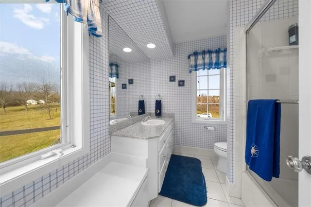 $5,499,999 | 5835 West 167th Street, Stilwell, KS 66085