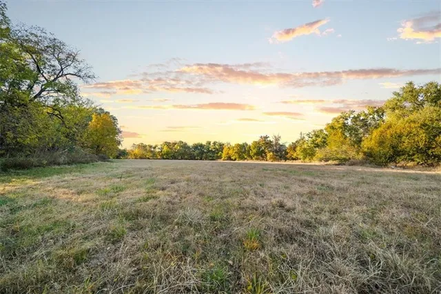 $5,499,999 | 5835 West 167th Street, Stilwell, KS 66085