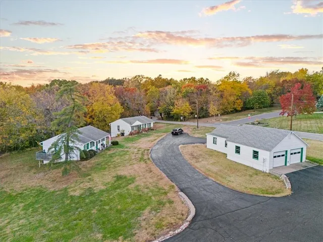 $5,499,999 | 5835 West 167th Street, Stilwell, KS 66085