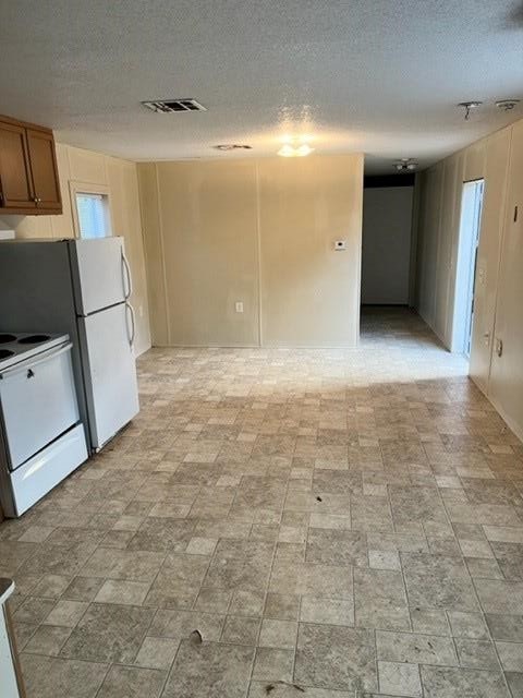 7587 Old St Augustine Road Tallahassee, FL 32311 - Photo 3 of 8