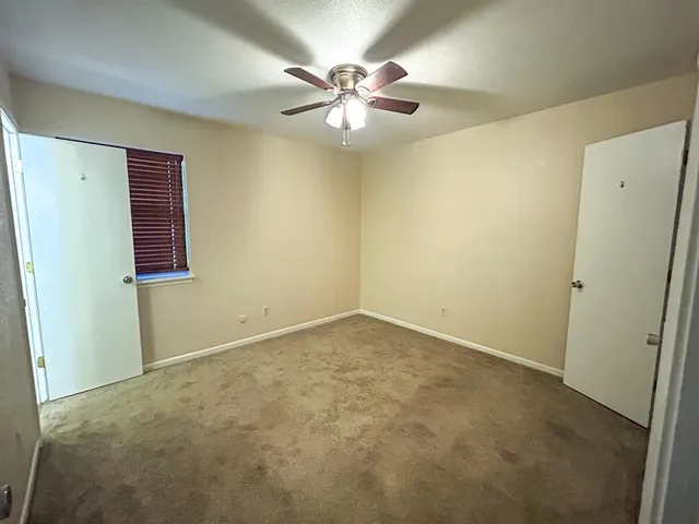 $1,450 | 105 Laguna Vista Court, Chico, TX 76431