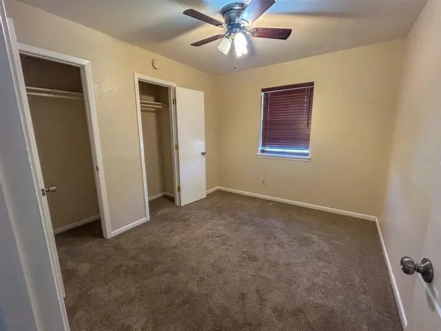 $1,450 | 105 Laguna Vista Court, Chico, TX 76431