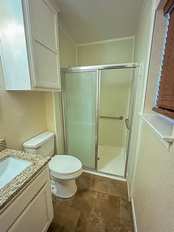 $1,450 | 105 Laguna Vista Court, Chico, TX 76431