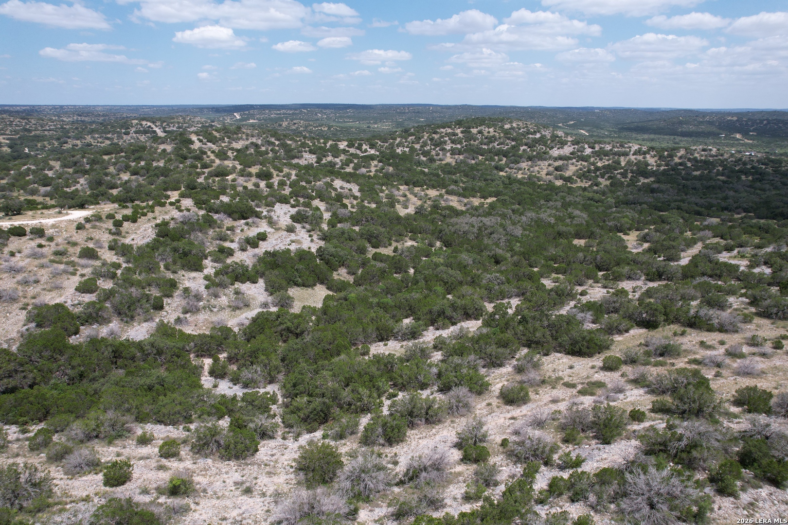 45730 St Rocksprings Tx 78880 Rocksprings, TX 78880 - Photo 18 of 42