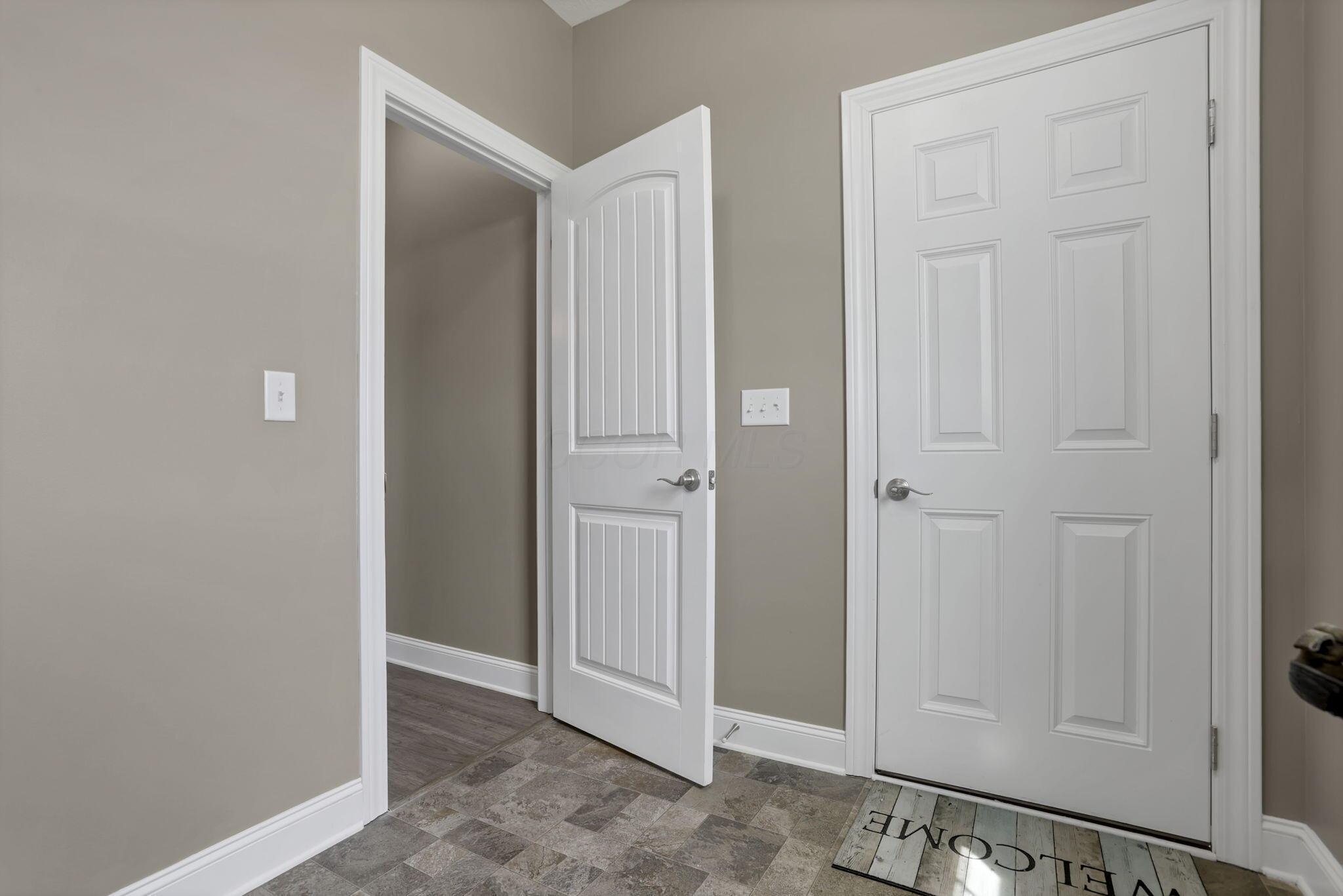 3427 Stringtown Road Northeast Lancaster, OH 43130 - Photo 31 of 79 33-web-or-mls-LO5A6316