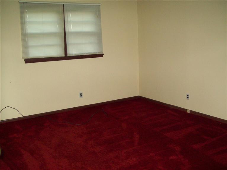 300 Ridings Mitchell Creek Road London, KY 40741 - Photo 11 of 11 Photo 11