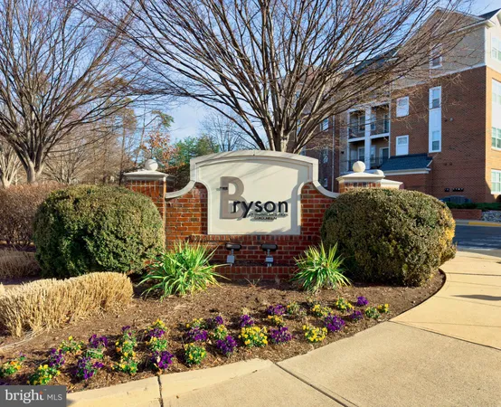 $2,600 | 12957 Centre Park Circle, Unit 105, Herndon, VA 20171