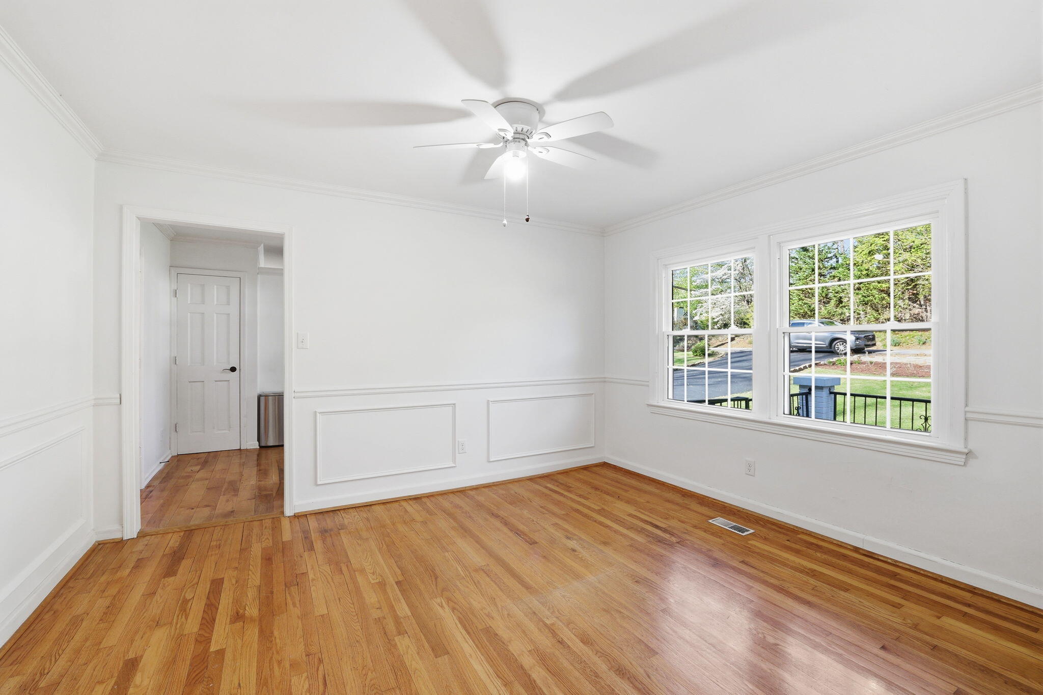 1217 Peter Pan Road Lookout Mountain, GA 30750 - Photo 7 of 28 9-web-or-mls-1217-peter-pan-rd