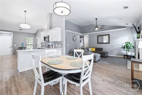 $400,000 | 101 Wren Court, Savannah, GA 31419