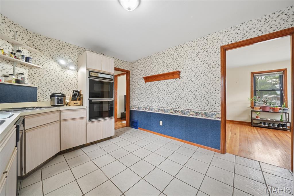 7319 Morgan Ford Road St. Louis, MO 63116 - Photo 9 of 26 Gallery Image 9