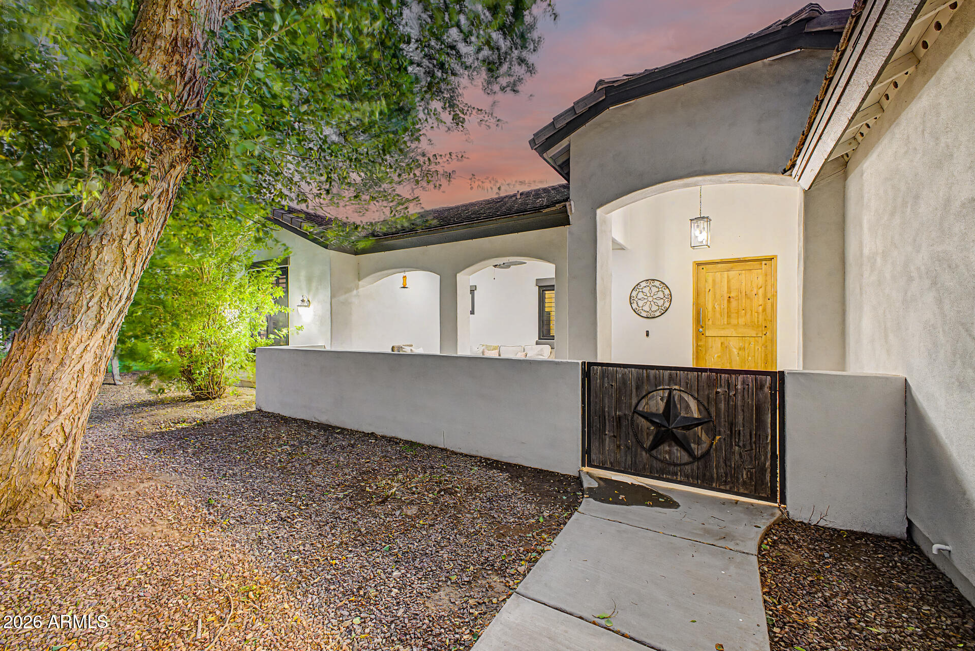 38816 North Kennedy Drive San Tan Valley, AZ 85140 - Photo 6 of 71 06-Kennedy