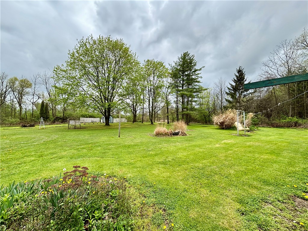 397 Jerry Smith Road Lansing, NY 14882 - Photo 12 of 43