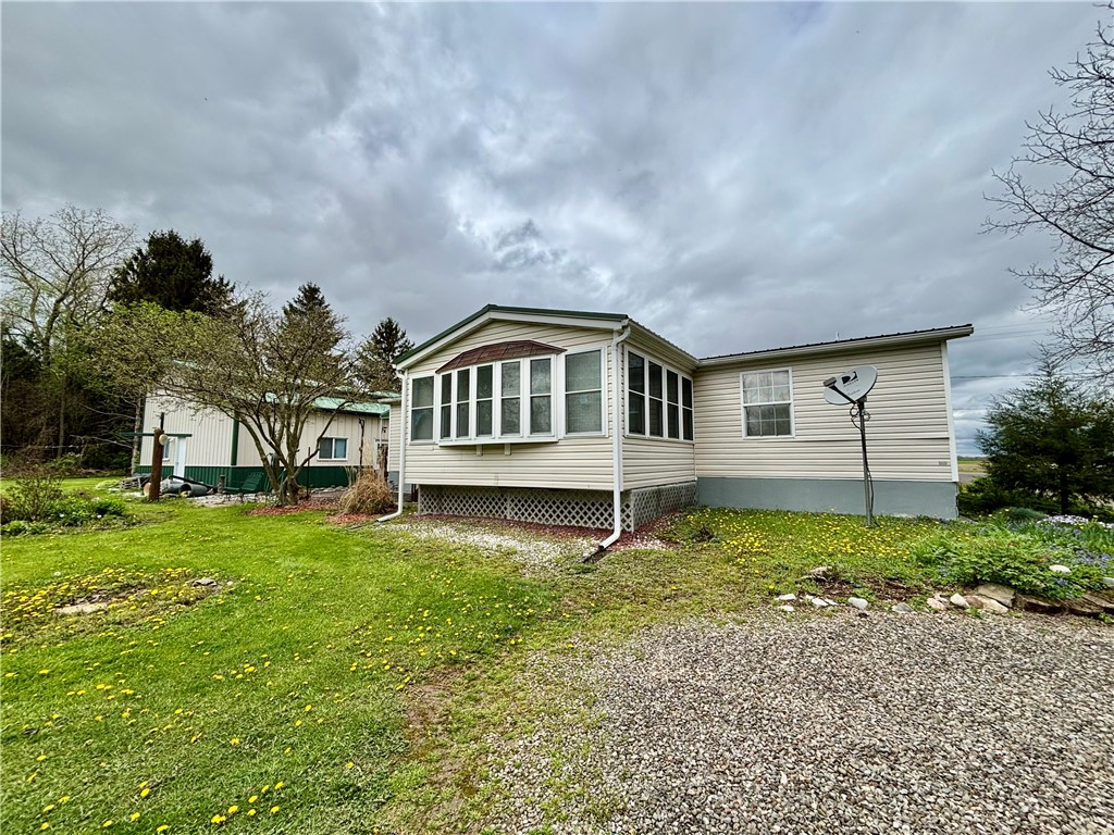 397 Jerry Smith Road Lansing, NY 14882 - Photo 13 of 43