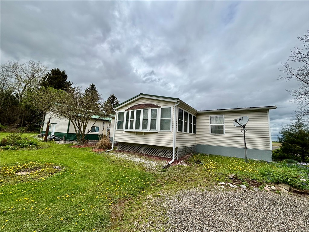 397 Jerry Smith Road Lansing, NY 14882 - Photo 14 of 43