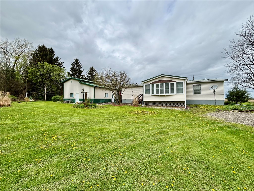 397 Jerry Smith Road Lansing, NY 14882 - Photo 17 of 43