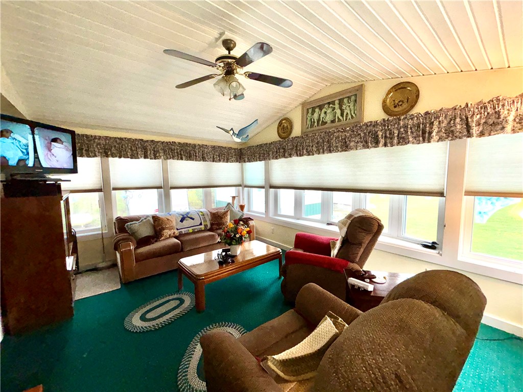 397 Jerry Smith Road Lansing, NY 14882 - Photo 19 of 43