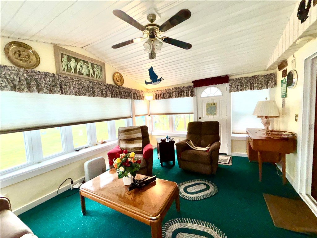 397 Jerry Smith Road Lansing, NY 14882 - Photo 20 of 43