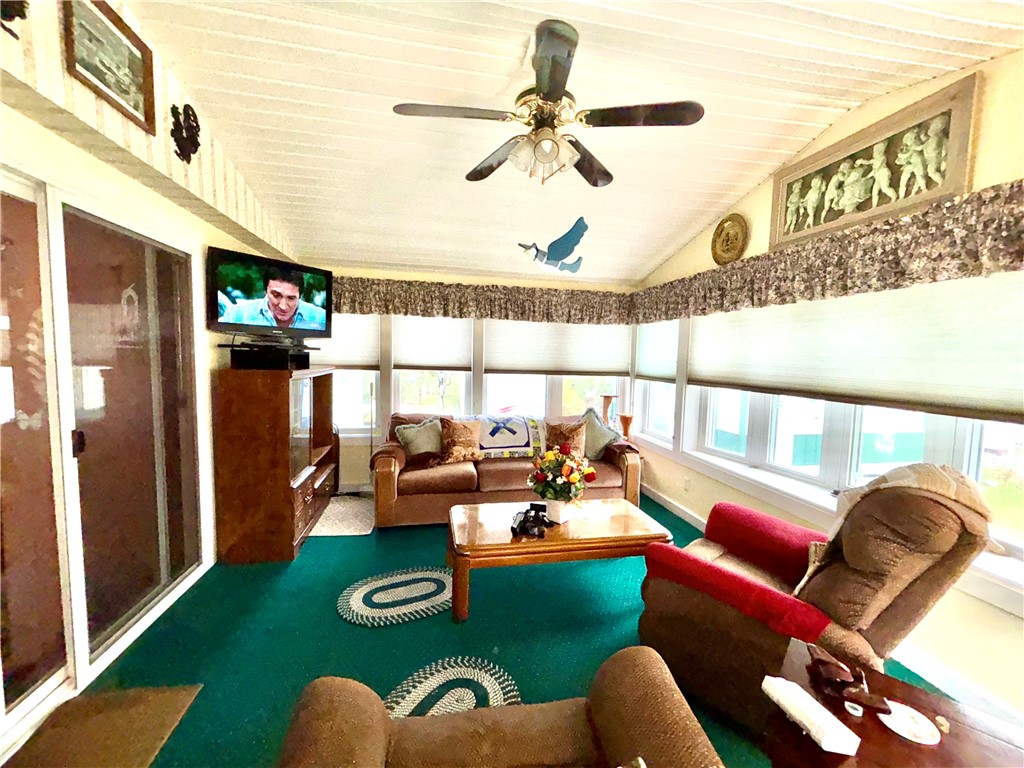 397 Jerry Smith Road Lansing, NY 14882 - Photo 21 of 43