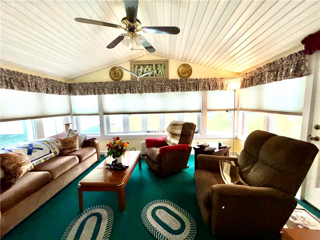 397 Jerry Smith Road Lansing, NY 14882 - Photo 22 of 43