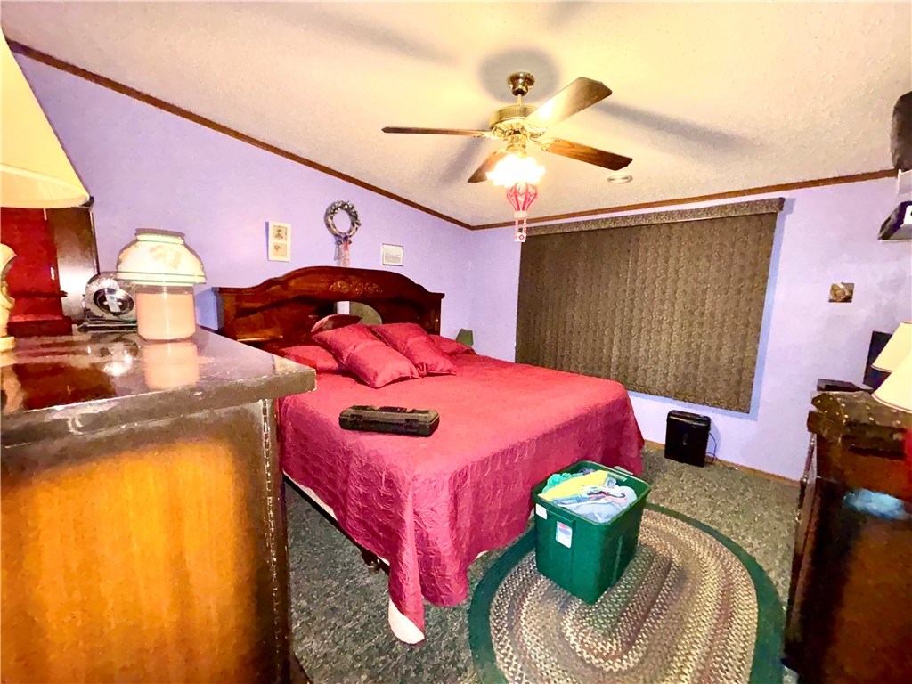 397 Jerry Smith Road Lansing, NY 14882 - Photo 23 of 43