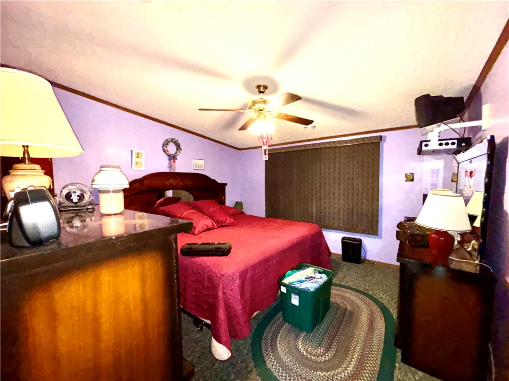 397 Jerry Smith Road Lansing, NY 14882 - Photo 24 of 43