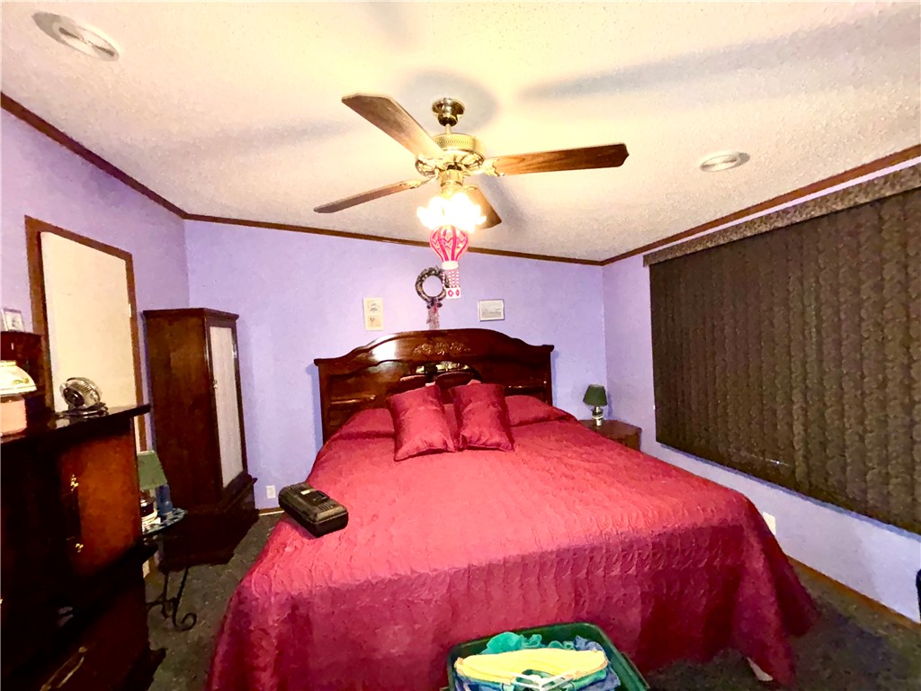 397 Jerry Smith Road Lansing, NY 14882 - Photo 25 of 43