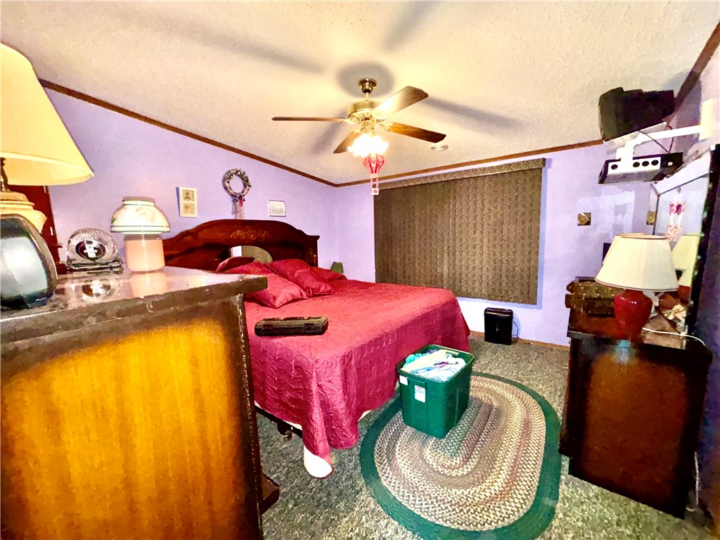 397 Jerry Smith Road Lansing, NY 14882 - Photo 26 of 43