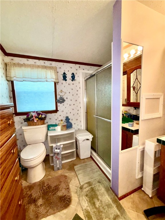 397 Jerry Smith Road Lansing, NY 14882 - Photo 27 of 43