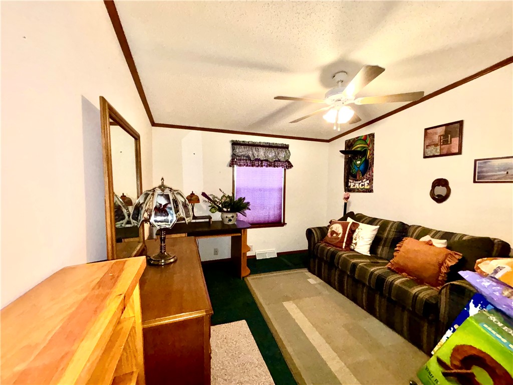 397 Jerry Smith Road Lansing, NY 14882 - Photo 28 of 43