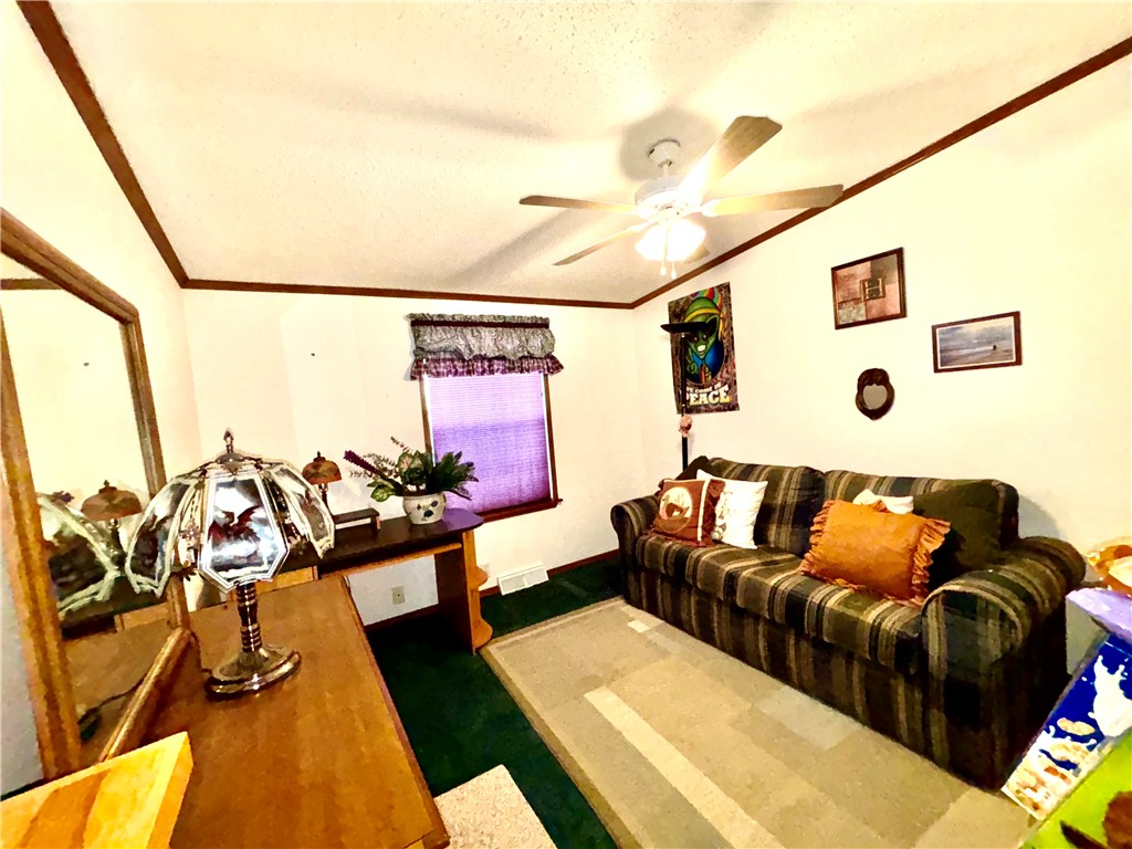 397 Jerry Smith Road Lansing, NY 14882 - Photo 29 of 43