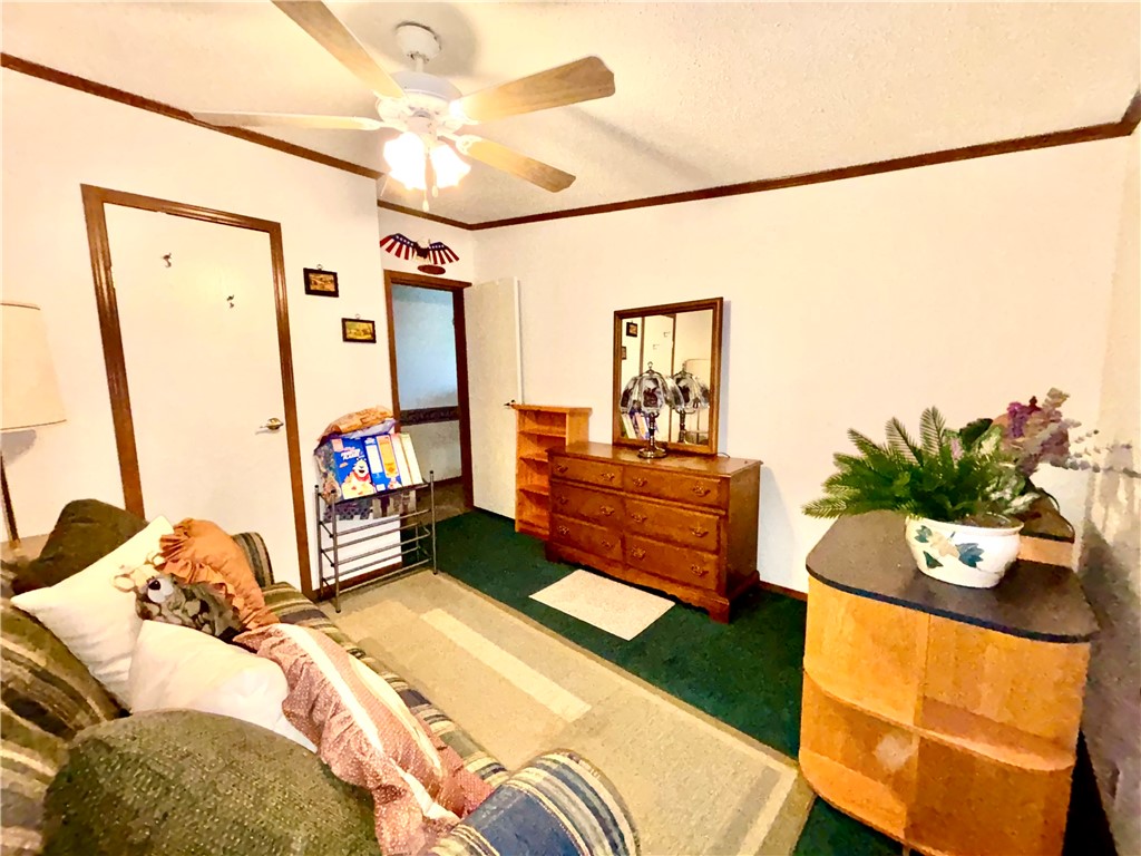 397 Jerry Smith Road Lansing, NY 14882 - Photo 30 of 43