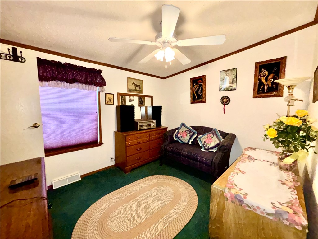 397 Jerry Smith Road Lansing, NY 14882 - Photo 31 of 43