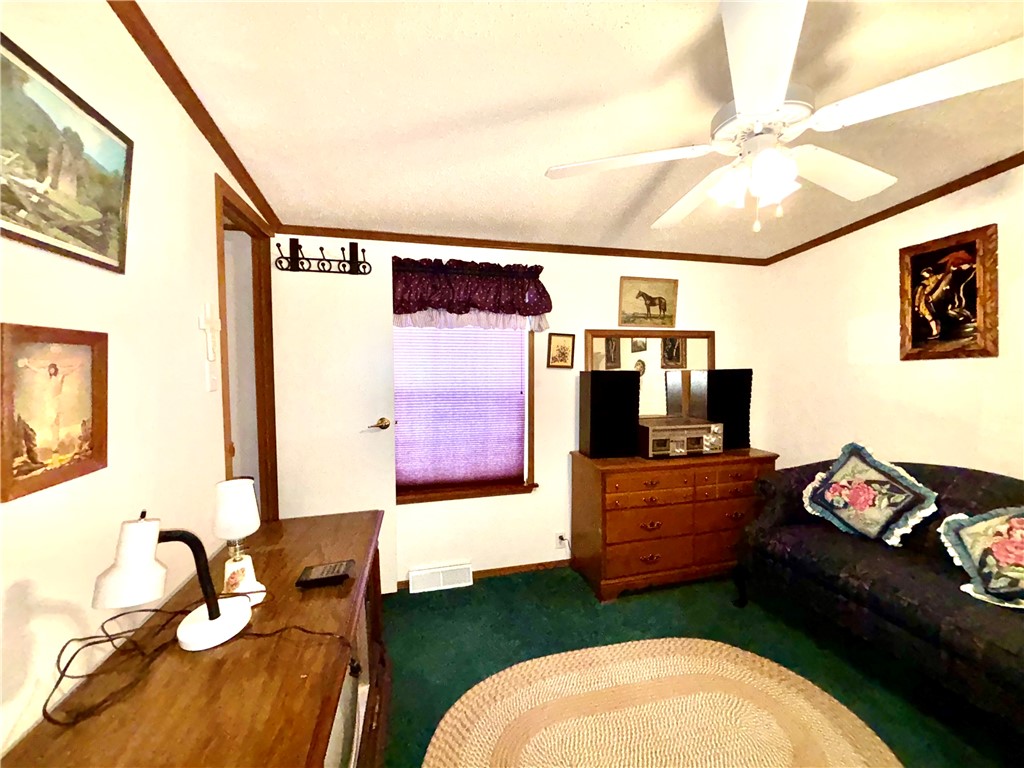 397 Jerry Smith Road Lansing, NY 14882 - Photo 32 of 43