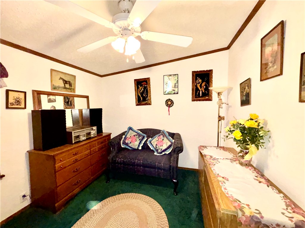 397 Jerry Smith Road Lansing, NY 14882 - Photo 33 of 43