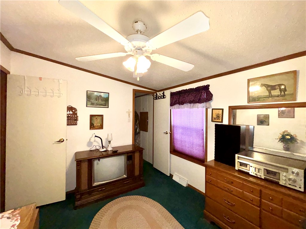 397 Jerry Smith Road Lansing, NY 14882 - Photo 34 of 43