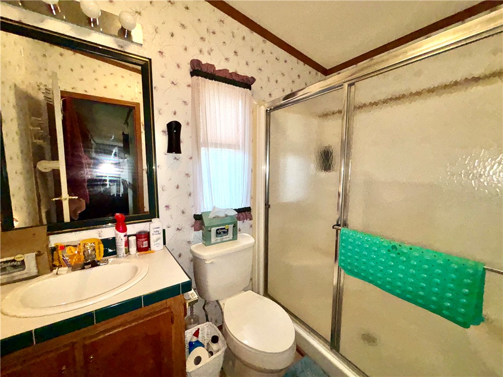 397 Jerry Smith Road Lansing, NY 14882 - Photo 35 of 43