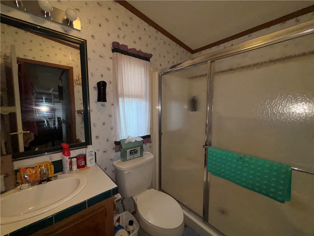 397 Jerry Smith Road Lansing, NY 14882 - Photo 36 of 43