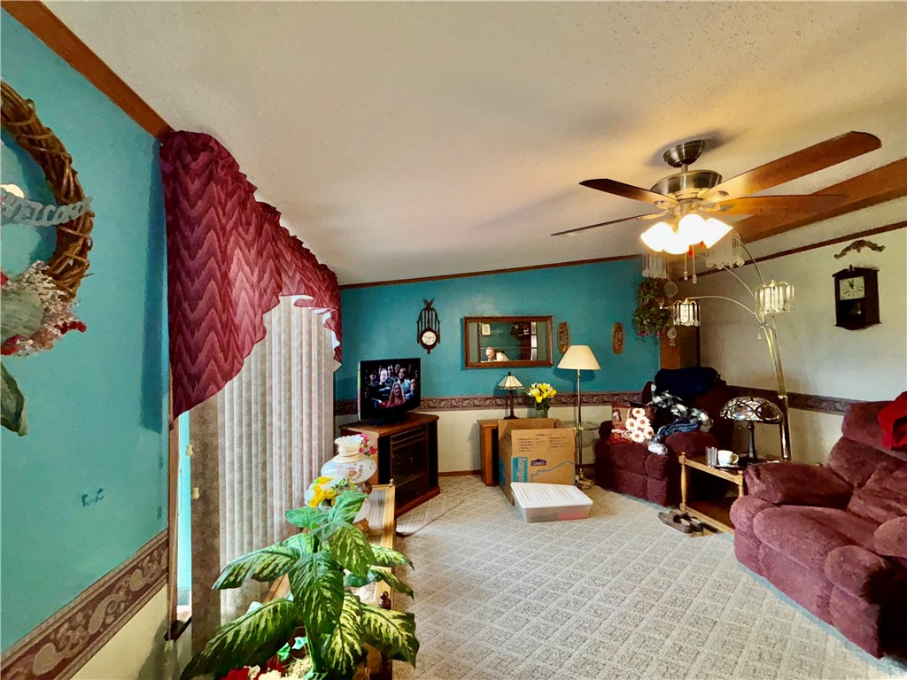 397 Jerry Smith Road Lansing, NY 14882 - Photo 37 of 43