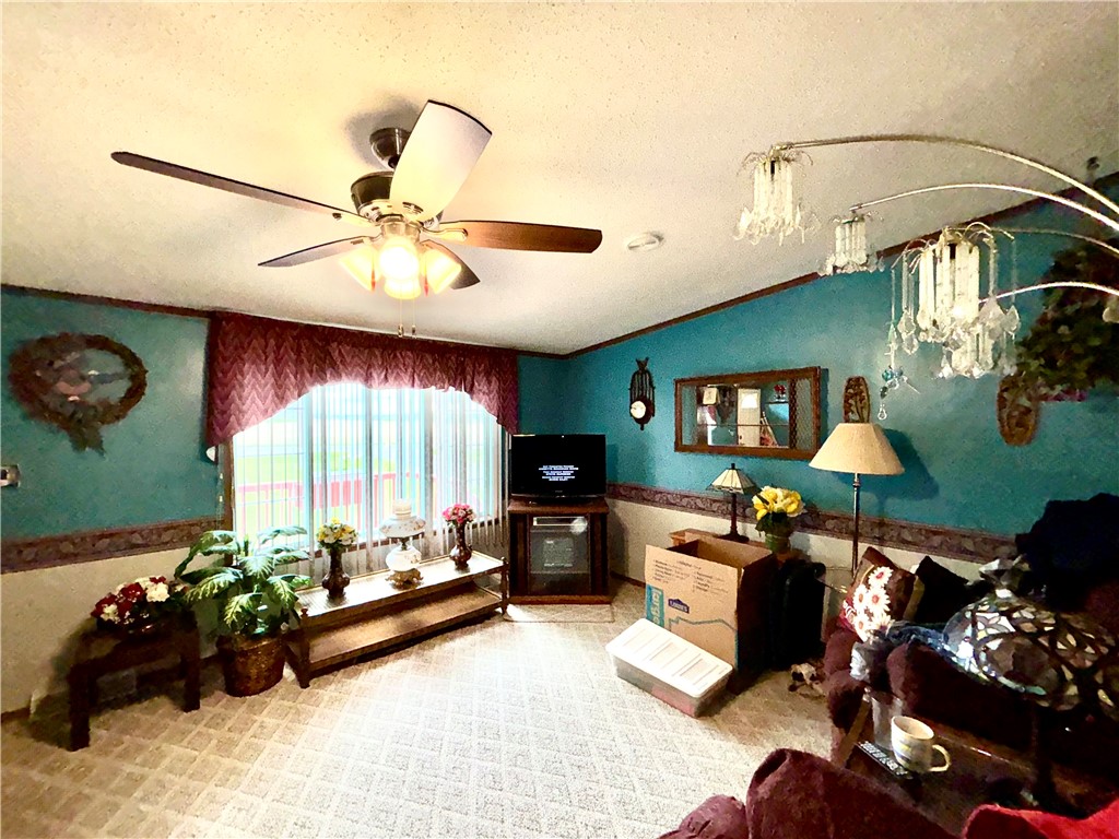 397 Jerry Smith Road Lansing, NY 14882 - Photo 38 of 43