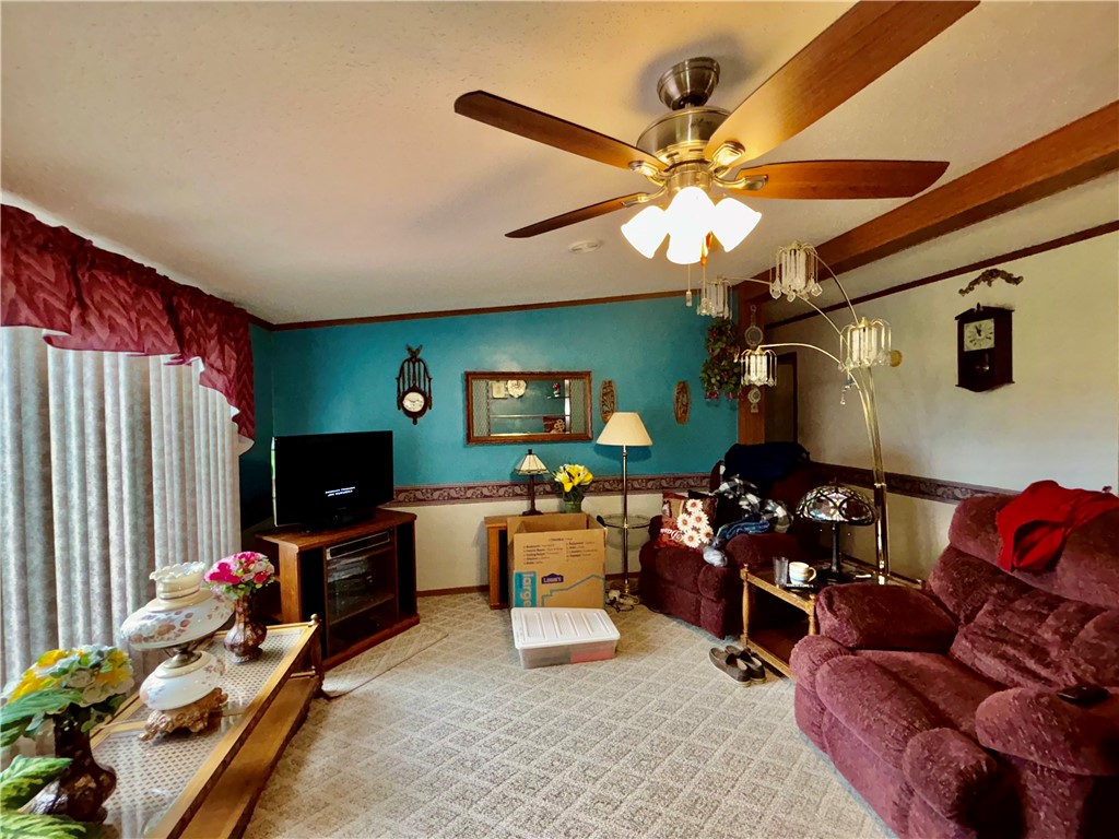 397 Jerry Smith Road Lansing, NY 14882 - Photo 39 of 43