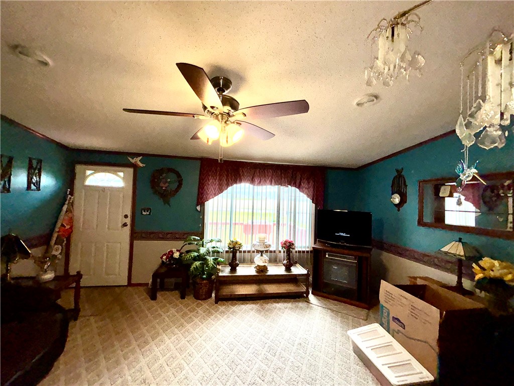 397 Jerry Smith Road Lansing, NY 14882 - Photo 41 of 43