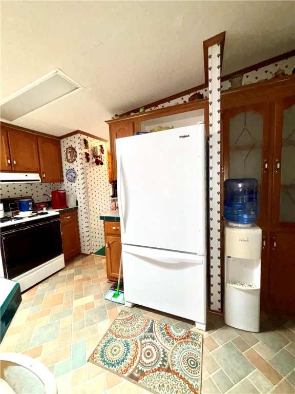 397 Jerry Smith Road Lansing, NY 14882 - Photo 42 of 43